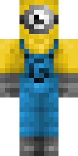 Скин Майнкрафт Игрока hoodtrap_xvii