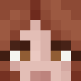 Игрок hop_to_it Майнкрафт - возможно знакомый с skobochkin