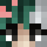 Игрок horslaloi Майнкрафт - возможно знакомый с HeshFel