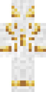 Скин Майнкрафт Игрока hoseinmyhand345