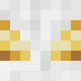 Игрок hoseinmyhand345 Майнкрафт - возможно знакомый с VerySleepyZander