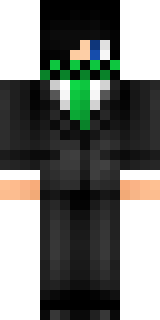 Скин Майнкрафт Игрока hotdjdave
