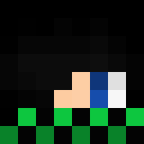 Игрок hotdjdave Майнкрафт - возможно знакомый с bigbricks_
