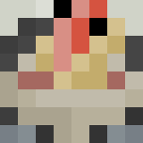 Игрок hotdogsuop10 Майнкрафт - возможно знакомый с Excshwasion