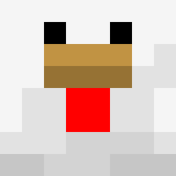 hotdoug_