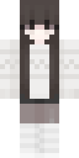 Скин Майнкрафт Игрока hotswagandcool