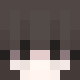 Игрок hotswagandcool Майнкрафт - возможно знакомый с FirBan