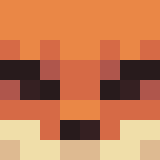 Игрок houg Майнкрафт - возможно знакомый с home445