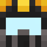 housewright3