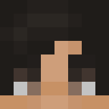 Игрок hqb Майнкрафт - возможно знакомый с bxtterkeks