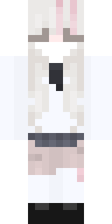 Скин Майнкрафт Игрока hqli