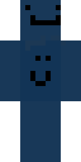 Скин Майнкрафт Игрока hsgf_