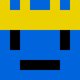 Игрок ht3Cartgrind Майнкрафт - возможно знакомый с TrolfaceMang0_67
