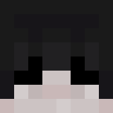 Игрок htcnet Майнкрафт - возможно знакомый с ZYROXGAMING_OP