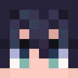 Игрок httpRiver Майнкрафт - возможно знакомый с Dekuras