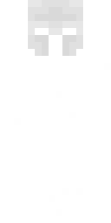 Скин Майнкрафт Игрока hubilance