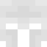 Игрок hubilance Майнкрафт - возможно знакомый с 173x