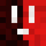 Игрок huelsiboy Майнкрафт - возможно знакомый с Hemp_Bone