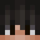 Игрок hugo Майнкрафт - возможно знакомый с CraftingLe0n