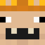 Игрок hugoSumo4738 Майнкрафт - возможно знакомый с Aktivia