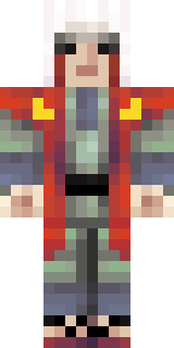 Скин Майнкрафт Игрока huha