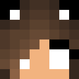 Игрок huismuisjes Майнкрафт - возможно знакомый с Kwarkkwark