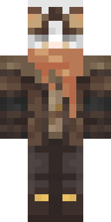 Скин Майнкрафт Игрока hukutkaivanov