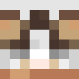 Игрок hukutkaivanov Майнкрафт - возможно знакомый с Boberchik6023