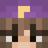 Игрок hulixo Майнкрафт - возможно знакомый с Rabiken_2236