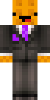 Скин Майнкрафт Игрока hulkbuilds
