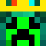 Игрок humildemns Майнкрафт - возможно знакомый с Phonkboy78