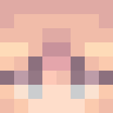 Игрок humpparuhtinas Майнкрафт - возможно знакомый с fabryciopvp