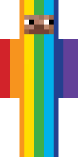 Скин Майнкрафт Игрока hungry_hippo_21