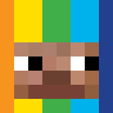 Игрок hungry_hippo_21 Майнкрафт - возможно знакомый с Golden_____