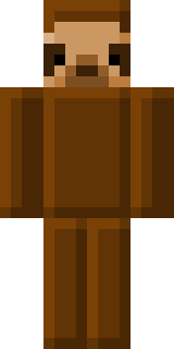 Скин Майнкрафт Игрока huntand56