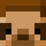 Игрок huntand56 Майнкрафт - возможно знакомый с kongjacob1