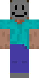 Скин Майнкрафт Игрока huren