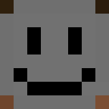 Игрок huren Майнкрафт - возможно знакомый с ZyrionX