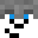 huskybro11