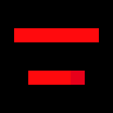 Игрок huskyfox1321 Майнкрафт - возможно знакомый с cactinie