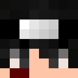 Игрок hvbehh Майнкрафт - возможно знакомый с _nahtan