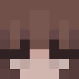 Игрок hvyden Майнкрафт - возможно знакомый с Kitmas