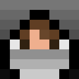 Игрок hxcxMarcos Майнкрафт - возможно знакомый с planetsheenfan7