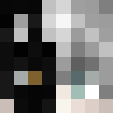 Игрок hxcxPanda Майнкрафт - возможно знакомый с FR2ZESTY