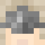 Игрок hxssxm Майнкрафт - возможно знакомый с Noob_Aditya