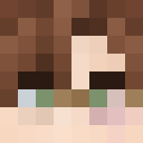 Игрок hyciin Майнкрафт - возможно знакомый с Beaph_Bun