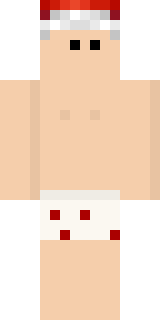 Скин Майнкрафт Игрока hyper_scarf