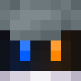 Игрок hypernovafr_ Майнкрафт - возможно знакомый с ftcy