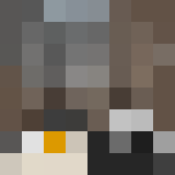 Игрок hyphoria Майнкрафт - возможно знакомый с harvz13