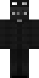 Скин Майнкрафт Игрока hypothessis_